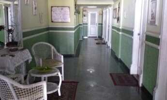 Imagem 8: Apartamento 03 dormitórios na Tupi Praia Grande