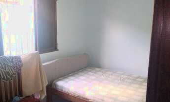 Imagem 2: Casa para venda urgente no Guamá - Belém - Pará