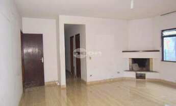 Imagem 3: SãO BERNARDO DO CAMPO - Prédio Inteiro - Demarchi