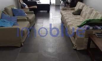 Imagem 2: Apartamento Ótima Localização Central