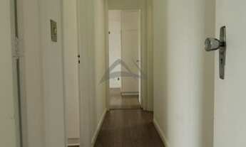 Imagem 4: Apartamento - Cambuí - Campinas