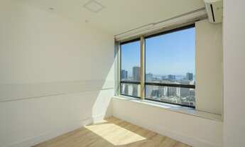 Imagem 7: Escritório para aluguel possui 90 metros quadrados em Centro - Rio de Janeiro - RJ