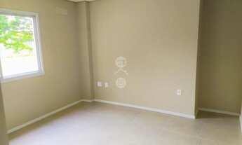 Imagem 6: Apartamento 2 Dormitórios Sendo 1 Suíte