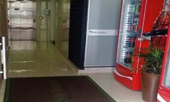 Imagem 3: APARTAMENTO RESIDENCIAL em BRASÍLIA - DF, SAMAMBAIA SUL (SAMAMBAIA