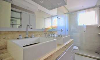 Imagem 7: Cobertura com 2 dormitórios à venda, 231 m² por R$ 1.380.000,00 - Centro - Novo Hamburgo/R