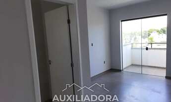 Imagem 7: Bela cobertura em Balneário Piçarras SC