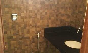 Imagem 7: Ed. Georges Bizet