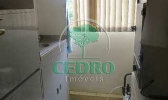 Imagem 6: Porto Alegre - Conjunto Comercial/Sala - Floresta