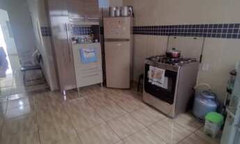 Imagem 4: CASA BEM LOCALIZADA NO RECANTO !!!