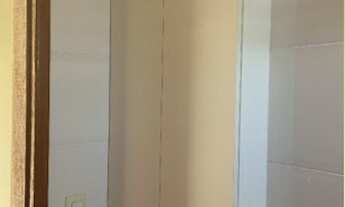 Imagem 7: Apartamento 64m2 com armários - próximo ao Shopping Sul - Valparaíso do Goiás