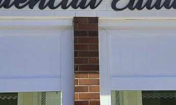 Imagem 2: Casa de Condomínio com 2 dorms, Caiçara, Praia Grande - R$ 245 mil, Cod: 1289