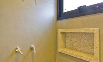 Imagem 3: APARTAMENTO RESIDENCIAL em São Paulo - SP, Vila Olímpia