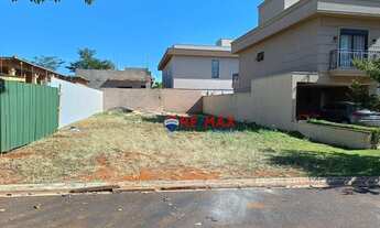 Imagem 4: Terreno à venda, 300 m² por R$ 260.000,00 - Portal da Mata - Ribeirão Preto/SP