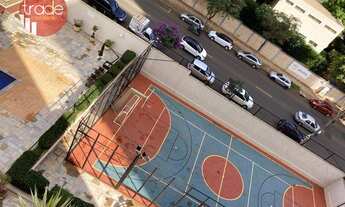 Imagem 7: Lindo apartamento com 152 m2 rico em armários no Irajá