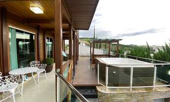 Imagem 4: BELO HORIZONTE - Casa Padrão - Paquetá