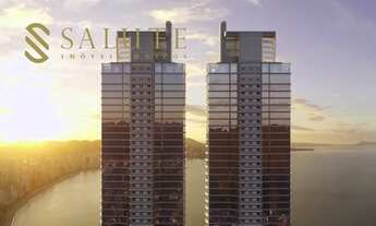 Imagem 4: BALNEáRIO CAMBORIú - Apartamento Padrão - Centro