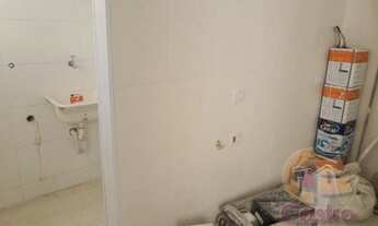 Imagem 6: SãO PAULO - Padrão - Campos Elíseos