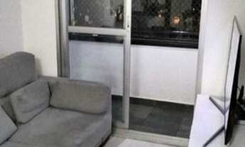 Imagem 2: APARTAMENTO A VENDA VILA REGENTE FEIJO