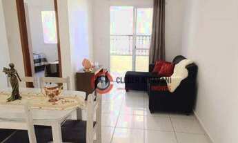 Imagem: Apartamento Villla Sunset