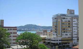 Imagem: Apartamento 1 dormitório, elevador e garagem