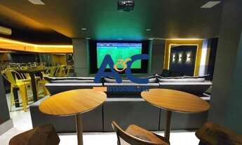 Imagem 6: BELO HORIZONTE - Casa de Condomínio - Paquetá