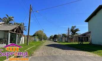 Imagem 6: Imbé - Terreno Padrão - Presidente