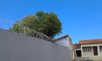 Imagem 6: Casa em Araruama/RJ - Coqueiral 5 min da praia