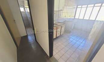 Imagem 5: Ribeirão Preto - Apartamento Padrão - Jardim Paulista