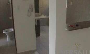 Imagem 1: Passo Bosque IV - Nascente - Urgente!