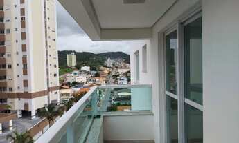 Imagem 7: Oportunidade em Barreiros com 3 quartos e vista livre pro mar