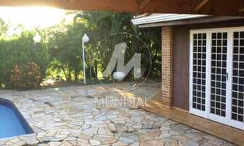 Imagem 7: Casa (térrea em condominio) 2 dormitórios, em condomínio fechado