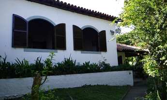 Imagem 3: Casa 3 Quartos em Maria Paula
