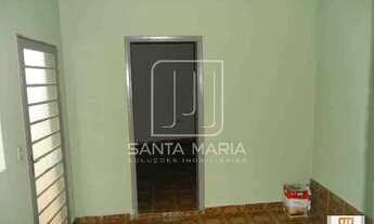 Imagem 7: Casa (casa de fundos) 1 dormitórios, cozinha planejada