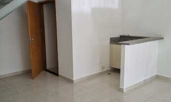 Imagem 7: Ponto comercial 100m² Jd Paulista Aluga