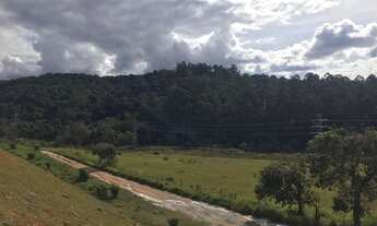 Imagem 3: Terreno 450 Metros, Roselandia