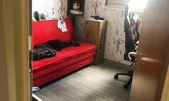 Imagem 4: Vendo ap 3/4 Felicitá , Gyn 2