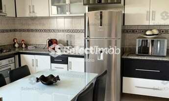 Imagem: Apto p/ LOCAÇÃO/VENDA no Jd Guapituba