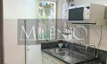 Imagem 5: SãO PAULO - Apartamento Padrão - Campo Belo