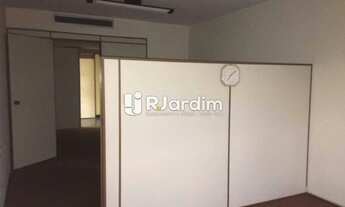 Imagem 5: Sala comercial para alugar, 27 m², Centro, Rio de Janeiro/RJ