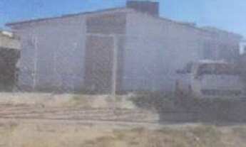 Imagem 2: COND ALVINOPOLIS - Oportunidade Única em PAULISTA - PE | Tipo: Casa