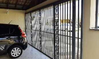 Imagem 3: Casa 3 dorm./1 suíte - Pq. Fehr