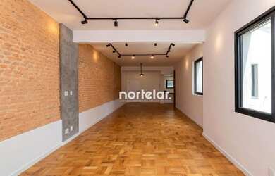 Imagem 10: Apartamento à venda, 120 m² por R$ 960.000,00 - Consolação - São Paulo/SP