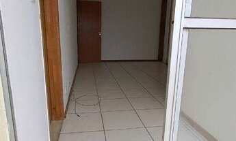 Imagem 4: Apartamento com 3 dormitórios à venda, 60 m² por R$ 160.000,00 - Centro - Camaçari/BA