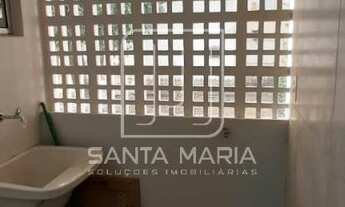 Imagem 5: Apartamento (outros) 3 dormitórios, cozinha planejada, portaria 24hs, lazer, salão de fest