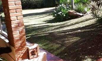 Imagem 6: Casa de campo Vale das Laranjeiras/Indaiatuba/SP