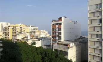 Imagem: PRUDENTE DE MORAIS - FLAT DE ALTÍSSIMO