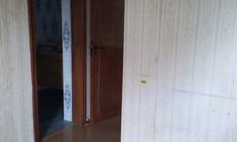 Imagem 3: APARTAMENTO RESIDENCIAL em SÃO PAULO - SP, MOOCA