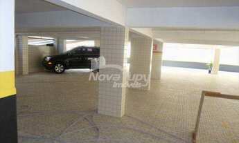 Imagem 4: Apartamento em Praia Grande bairro Ocian