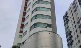 Imagem: EDIFICIO CELEBRITY TOWER