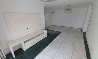 Imagem 4: Apartamento com 3 dormitórios à venda, 118 m² por R$ 1.300.000,00 - Icaraí - Niterói/RJ